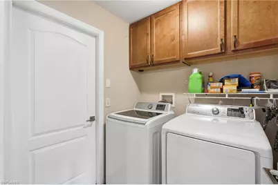 2038 NE 24th Ter, Cape Coral, FL 33909 - Photo 21