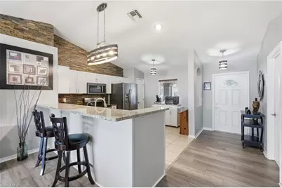 2038 NE 24th Ter, Cape Coral, FL 33909 - Photo 13