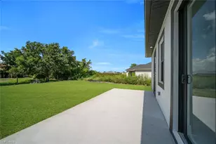 2609 21st St SW, Lehigh Acres, FL 33976 - Photo 27