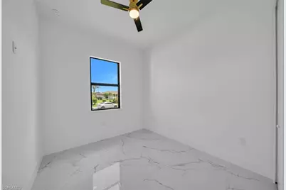 2609 21st St SW, Lehigh Acres, FL 33976 - Photo 21