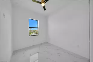 2609 21st St SW, Lehigh Acres, FL 33976 - Photo 21
