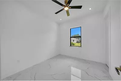 2609 21st St SW, Lehigh Acres, FL 33976 - Photo 23