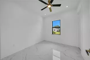 2609 21st St SW, Lehigh Acres, FL 33976 - Photo 23