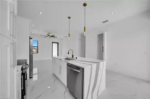2609 21st St SW, Lehigh Acres, FL 33976 - Photo 9