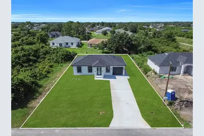 2609 21st St SW, Lehigh Acres, FL 33976 - Photo 33