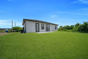 2609 21st St SW, Lehigh Acres, FL 33976 - Photo 29