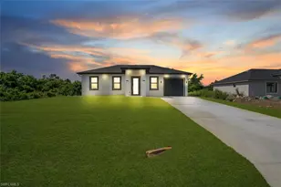 2609 21st St SW, Lehigh Acres, FL 33976 - Photo 35