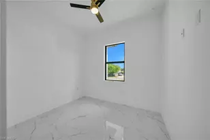 2609 21st St SW, Lehigh Acres, FL 33976 - Photo 19