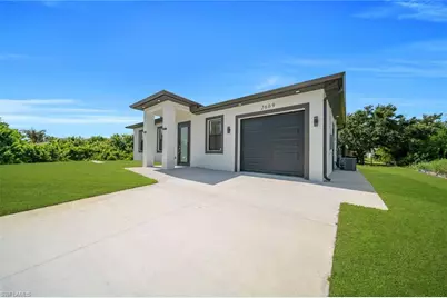 2609 21st St SW, Lehigh Acres, FL 33976 - Photo 3