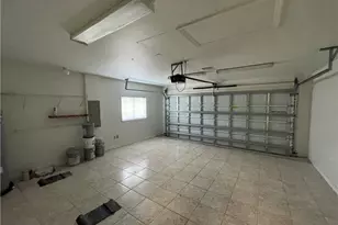 1409 SW 10th St, Cape Coral, FL 33991 - Photo 21