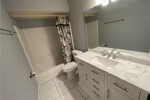 1409 SW 10th St, Cape Coral, FL 33991 - Photo 11