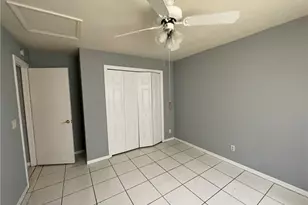 1409 SW 10th St, Cape Coral, FL 33991 - Photo 13