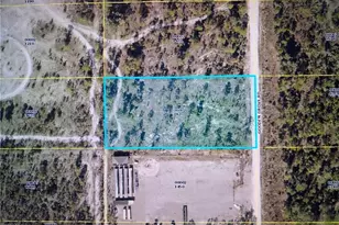 12090 Gooden Grove Rd, Fort Myers, FL 33913 - Photo 1