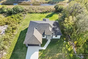 3313 66th St W, Lehigh Acres, FL 33971 - Photo 7