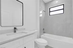 3313 66th St W, Lehigh Acres, FL 33971 - Photo 9