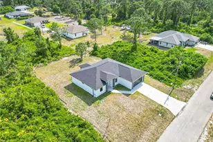 3313 66th St W, Lehigh Acres, FL 33971 - Photo 21