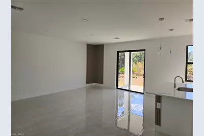 3313 66th St W, Lehigh Acres, FL 33971 - Photo 3