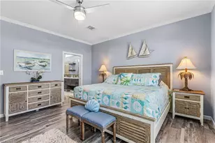 2697 Heron Ct, Saint James City, FL 33956 - Photo 15
