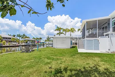 2697 Heron Ct, Saint James City, FL 33956 - Photo 25