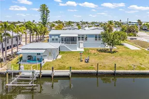 2697 Heron Ct, Saint James City, FL 33956 - Photo 3