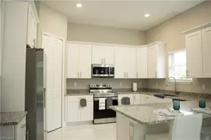 970 Grant Blvd, Lehigh Acres, FL 33974 - Photo 9