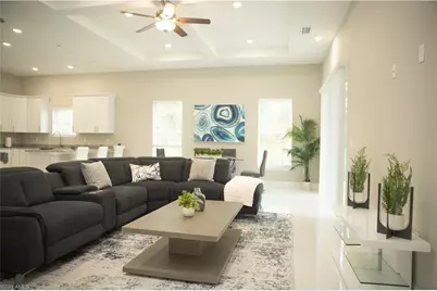 970 Grant Blvd, Lehigh Acres, FL 33974 - Photo 3
