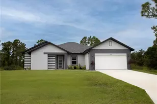 970 Grant Blvd, Lehigh Acres, FL 33974 - Photo 1