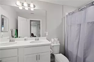 8944 Cascade Price Cir, North Fort Myers, FL 33917 - Photo 21