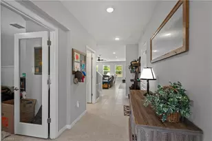 8944 Cascade Price Cir, North Fort Myers, FL 33917 - Photo 3