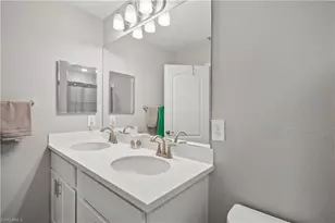 8944 Cascade Price Cir, North Fort Myers, FL 33917 - Photo 27