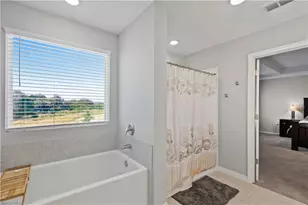 8944 Cascade Price Cir, North Fort Myers, FL 33917 - Photo 17