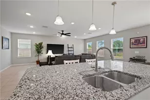 8944 Cascade Price Cir, North Fort Myers, FL 33917 - Photo 5