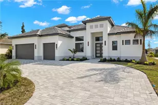 1422 Mohawk Pkwy, Cape Coral, FL 33914 - Photo 1