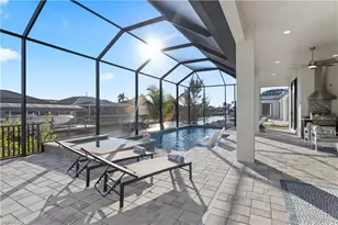 1422 Mohawk Pkwy, Cape Coral, FL 33914 - Photo 31