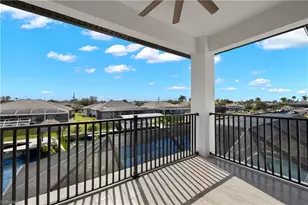 1422 Mohawk Pkwy, Cape Coral, FL 33914 - Photo 29
