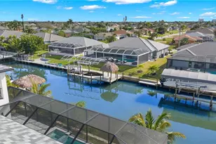 1422 Mohawk Pkwy, Cape Coral, FL 33914 - Photo 21