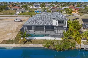 1422 Mohawk Pkwy, Cape Coral, FL 33914 - Photo 45