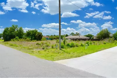 4507 27th St SW, Lehigh Acres, FL 33973 - Photo 1