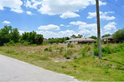 4507 27th St SW, Lehigh Acres, FL 33973 - Photo 15