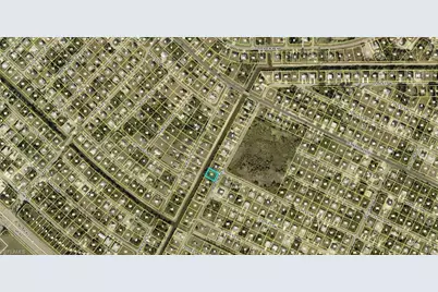 2606 Martin Ave S, Lehigh Acres, FL 33973 - Photo 3