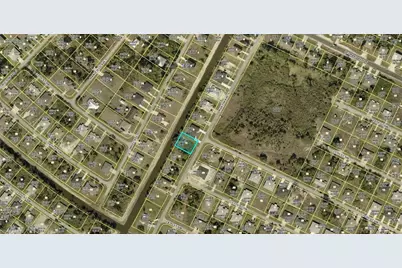 2606 Martin Ave S, Lehigh Acres, FL 33973 - Photo 1