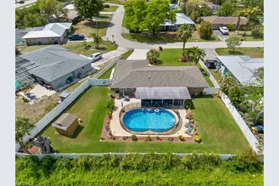 1685 N Hermitage Rd, Fort Myers, FL 33919 - Photo 37