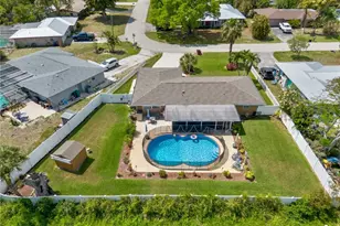 1685 N Hermitage Rd, Fort Myers, FL 33919 - Photo 37