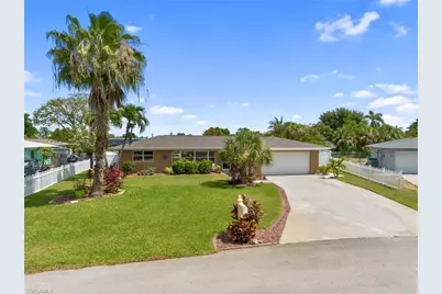 1685 N Hermitage Rd, Fort Myers, FL 33919 - Photo 39