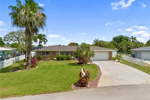 1685 N Hermitage Rd, Fort Myers, FL 33919 - Photo 39