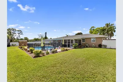 1685 N Hermitage Rd, Fort Myers, FL 33919 - Photo 31