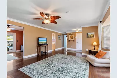 1685 N Hermitage Rd, Fort Myers, FL 33919 - Photo 7