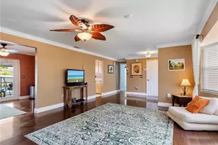 1685 N Hermitage Rd, Fort Myers, FL 33919 - Photo 7
