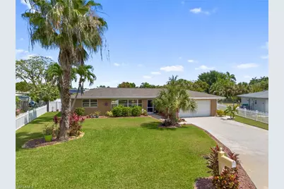 1685 N Hermitage Rd, Fort Myers, FL 33919 - Photo 35
