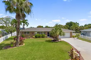1685 N Hermitage Rd, Fort Myers, FL 33919 - Photo 35